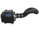 aFe Momentum GT Stage-2 Si PRO 5R Intake System GM Trucks/SUVs V8 4.8L/5.3L/6.0L/6.2L (GMT900) Elect - afe54-74102