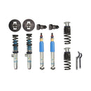 Bilstein Clubsport 13-15 BMW 328/335/428/435/M235 xDrive Performance Suspension System - bil48-238946
