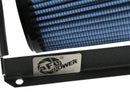aFe MagnumFORCE Intake Stage-2 Pro DRY 5R 11-13 Mini Cooper S L4-1.6L (Turbo) - afe54-12452