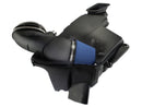 aFe MagnumFORCE Intakes Stage-2 P5R AIS P5R BMW M3 (E9X) 08-12 V8-4.0L - afe54-31662