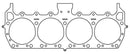 Cometic Chrysler 361/383/413/440 4.25in Bore .027in MLS Head Gasket - cgC5459-027