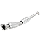 Magnaflow Conv DF 04-09 Toyota Prius 1.5L Assembly *NOT FOR SALE IN CALIFORNIA* - mag23007