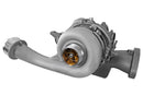 aFe BladeRunner Street Series Turbocharger Ford Diesel Trucks 08-10 V8-6.4L (td) - afe46-60192