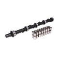 COMP Cams Cam & Lifter Kit B350 252H - ccaCL92-200-4
