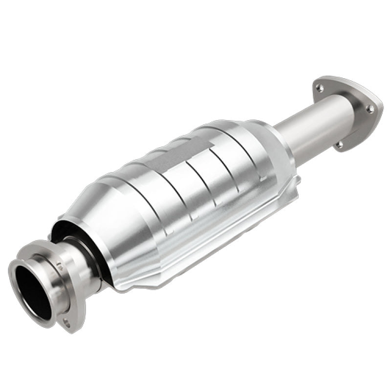 MagnaFlow Conv Direct Fit Saab 87 90 - mag22834