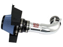 aFe Takeda Intakes Stage-2 PDS AIS PDS Lexus IS-F 08-11 V8-5.0L (pol) - afeTR-2011P