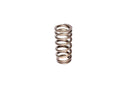 COMP Cams Valve Spring Ford 4.6L 4 Valve - cca26123-1