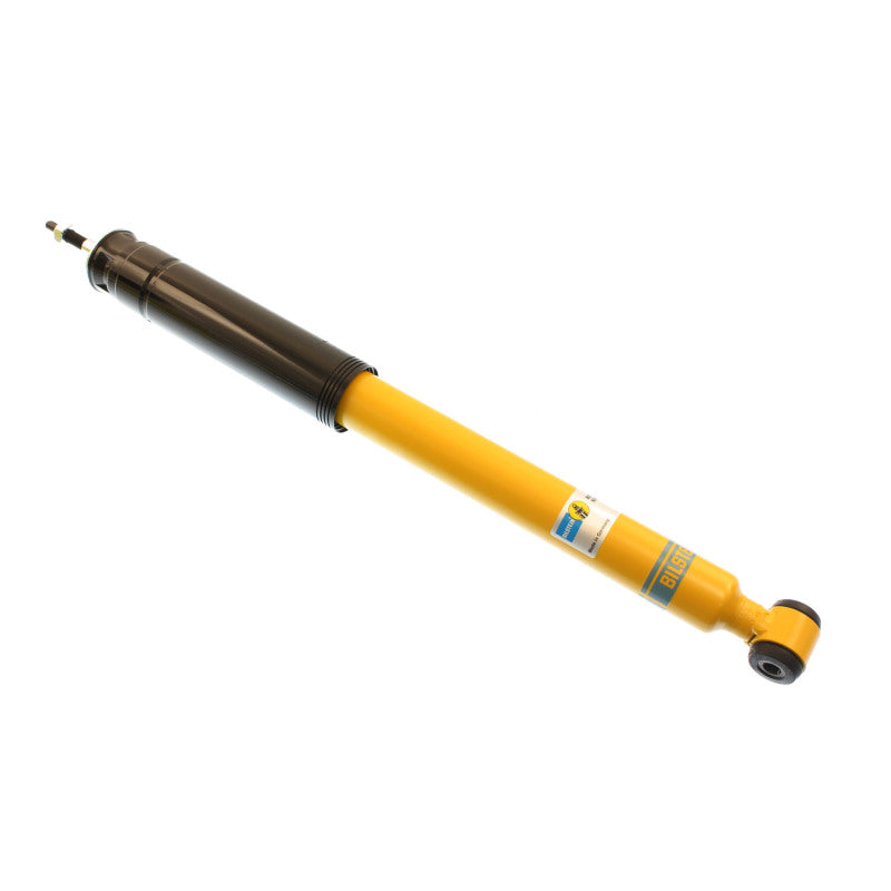 Bilstein B6 1998 Mercedes-Benz SLK230 Kompressor Rear 36mm Monotube Shock Absorber - bil24-024655