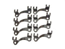 COMP Cams Guide Plates CB 7/16 - cca4820-8