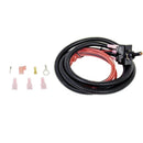 BD Diesel High Idle Control - 2006-2007 Chevrolet Duramax LBZ - bdd1036606