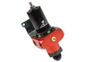 Aeromotive Pro Stock Regulator 4-Port - aer13208