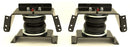 Air Lift Loadlifter 5000 Air Spring Kit - alf57242