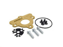 COMP Cams Cam Retaining Race Pack 3-BOL - cca5463-KIT