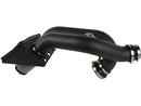 aFe MagnumFORCE Intakes Stage-2 Pro DRY S 12-14 Ford F-150 V6 3.5L (tt) EcoBoost - afe51-12192