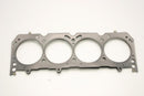 Cometic Oldsmobile 330-455 V8 4.2 inch Bore .040 inch MLS Head Gasket - cgC5809-040