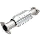 MagnaFlow Conv DF 91-93 Infiniti G20 2.0L - mag23742