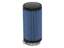 aFe MagnumFLOW Air Filters UCO P5R A/F P5R 2F x 3B x 3T x 6H - afe24-20506