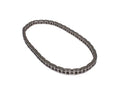 COMP Cams High Energy Timing Chain Lt1 - cca3307