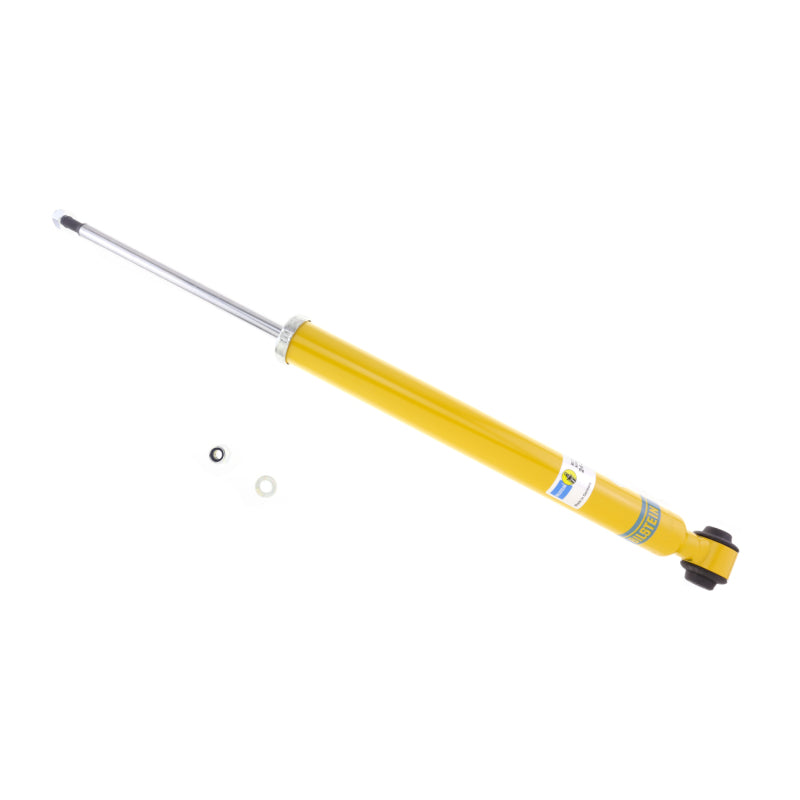 Bilstein B8 (SP) 13-14 Mercedes-Benz CLA250 Rear 36mm Monotube Shock Absorber - bil24-223447
