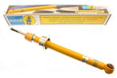Bilstein B6 2000 Jaguar S-Type Base Front 36mm Monotube Shock Absorber - bil24-067799