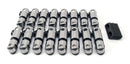 COMP Cams Roller Lifter CS Small Bc - cca891-16