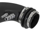 aFe Momentum GT AIS Pro 5R Intake System 15-17 Ford Mustang V6-3.7L - afe54-73202