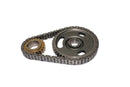 COMP Cams Hi Energy Timing Chain Set Am - cca3218