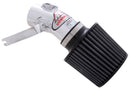 AEM 05-06 Colbalt SS Polished Cold Air Intake - aem21-532P