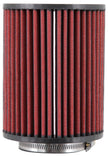 AEM Aif Filter, 3inFLG/ 5inOD/ 6-1/2inH Dry Flow - aem21-2036DK