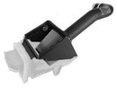 aFe MagnumFORCE Intake Stage-2 Pro Dry S 14-17 GM Silverado/Sierra 1500 V8 5.3L/6.2L - afe51-32332