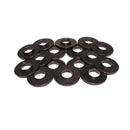 COMP Cams Spring SeatsFor LS 26918 - cca4872-16