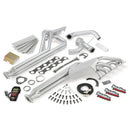 Banks Power 05-06 Ford 6.8L Mh C E-350 Torque Tube System w/ AutoMind - gbe49178
