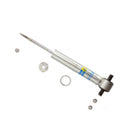 Bilstein 5100 Series 2015 Chevy/GMC Tahoe/Yukom Front 46mm Monotube Shock Absorber - bil24-251976