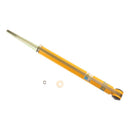 Bilstein B6 2003 BMW Z4 2.5i Rear 36mm Monotube Shock Absorber - bil24-104906