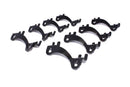 COMP Cams Guide Plates CB 3/8 - cca4806-8