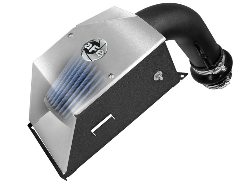 aFe MagnumFORCE Intakes Stage-2 Pro 5R 02-06 Mini Cooper S 1.6L (sc) A/T - afe54-12702
