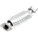 MagnaFlow Conv DF 05-07 Ford Freestyle 3.0L - mag49978