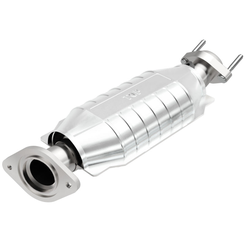 MagnaFlow Conv DF 05-07 Ford Freestyle 3.0L - mag49978