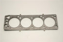 Cometic Ford 2.3L 4CYL 3.83in 97mm Bore .040 inch MLS Head Gasket - cgC5369-040