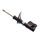 Bilstein B4 2000 Volvo S40 Base Front Left Twintube Strut Assembly - bil22-118684