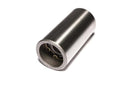 COMP Cams Solid Lifter Chrysler - cca821-1