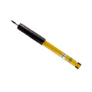Bilstein B8 12-16 Mercedes-Benz SLK55 AMG (w/o Dynamic Suspension) Rear Monotube Shock Absorber - bil24-218283