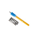Bilstein B12 1992 BMW 318i Base Sedan Front and Rear Suspension Kit - bil46-000118
