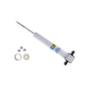 Bilstein 5100 Series 14 Chevy Silverado 1500 / 14 GMC Sierra 1500 Front 46mm Monotube Shock Absorber - bil24-238304