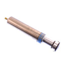 Bilstein 9100 Bump Stop Series 46mm Monotube Bump Stop - bilF4-BE5-G722-M0