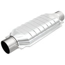 MagnaFlow Conv Univ 3inch - mag99509HM