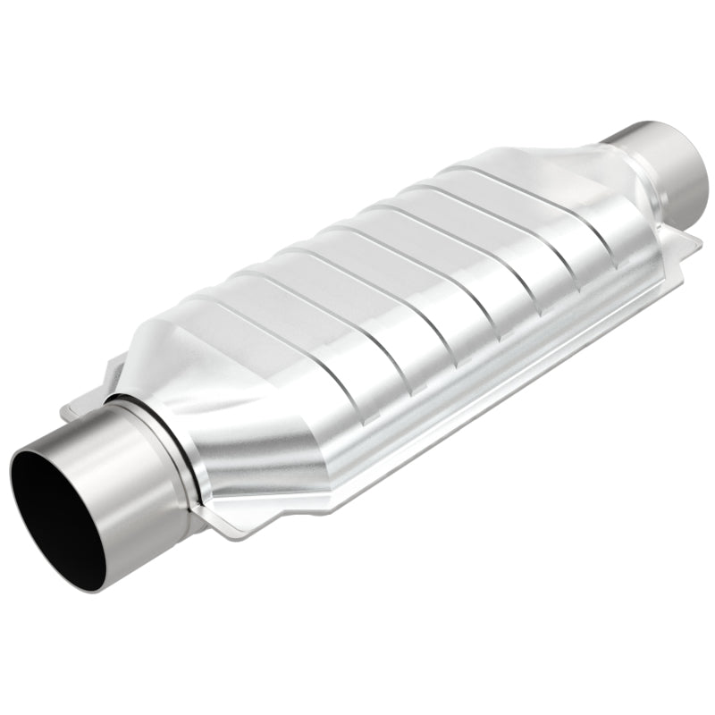 MagnaFlow Conv Univ 3inch - mag99509HM