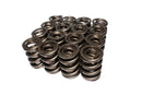 COMP Cams Valve Springs Busch/Supertruc - cca26099-16
