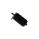 Bilstein B3 OE Replacement 15-16 Porsche Macan Rear Right Air Suspension Spring - bil40-273778
