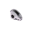 COMP Cams High Energy Alum Rocker SBC 1 - cca17005-1